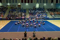 DHS CheerClassic -495